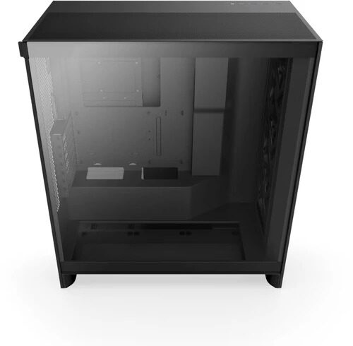 korpusnzxth7flowblack_2_5610165
