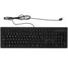 Мини ПК HP ProDesk 400 G9 Mini  [885R1EA]