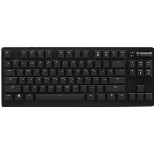 klaviaturaprovodnaa+besprovodnaarazerdeathstalkerv2protenkeyless_1_5067169