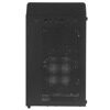 Корпус AeroCool Hexform v2  [ACCS-PV38033.11]