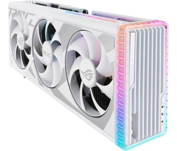 ASUSGeForceRTX4080ROGStrixWHITEOC16GBGDDR6ROG-STRIX-RTX4080-O16G-WHITE_2