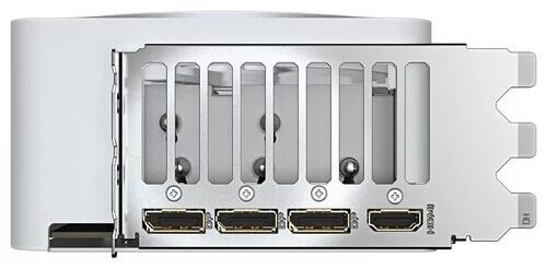 videokartagigabytegeforcertx5070tiaerooc_8_5613392