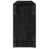 Корпус Chieftec APEX AIR  [GA-01B-M-OP]