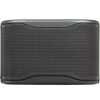 Саундбар JBL BAR 2.0 All-in-One черный [JBLBAR20AIOM2BLKCN]