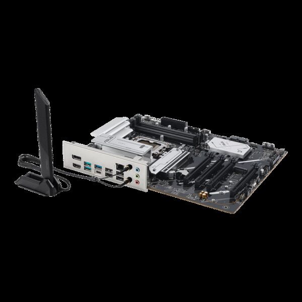 materinskaaplataasusprimeb860-pluswifi90mb1k50-m0eay0_6_30654