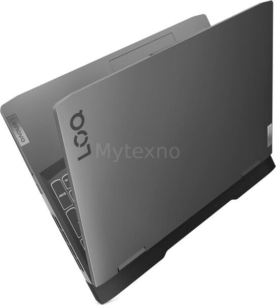 Lenovo LOQ 15IRH8 Mytexno L12