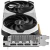 Видеокарта MSI GeForce RTX 4070 Ti SUPER 16G VENTUS 2X  [GeForce RTX 4070 Ti SUPER 16G VENTUS 2X]