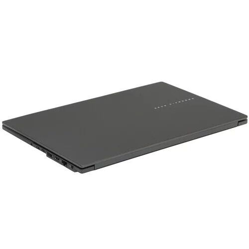 156НоутбукASUSVivobookPro15OLEDN6506MU-MA079серый_5_5456020