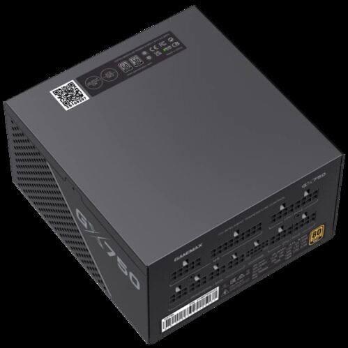 blokpitaniagamemaxgx-750pro30_6_9087650