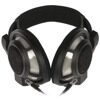 Проводные наушники Sennheiser HD 800 S черный