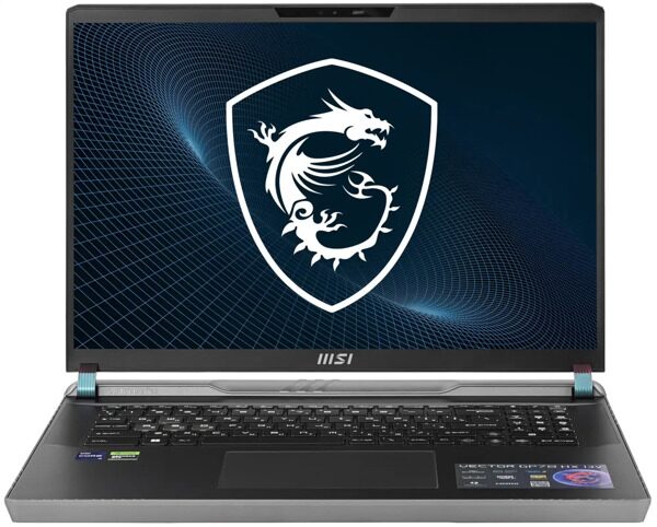 MSI Vector GP78HX 13VH-447RU Mytexno L01