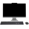 23.8" Моноблок ASUS E3402WBA-BPC017M [90PT03G3-M06F70]