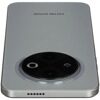 6.67 Смартфон Tecno SPARK 30C 128 ГБ золотистый [4894947069642]