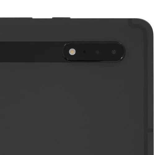 146plansetsamsunggalaxytabs8ultrawi-fi128gbseryj+stilus_5_5416246