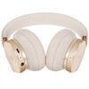 Беспроводные/проводные наушники Bang & Olufsen Beoplay H95 золотистый