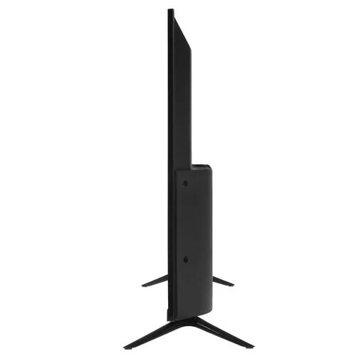 32(80см)LED-телевизорJVCLT-32M595черный_11_5347083