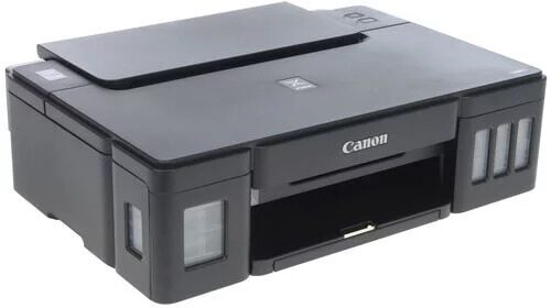 Принтер струйный Canon PIXMA G1410