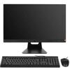 23.8 Моноблок Teclast F24  [1270016G512KRU]