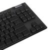 Клавиатура беспроводная Logitech G913 TKL  [920-009505]