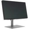 27 Монитор BenQ PD2725U серебристый