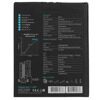 Кулер для процессора Iceberg Thermal IceSLEET G4 Midnight  [IceSLEET_G4_Midnight]