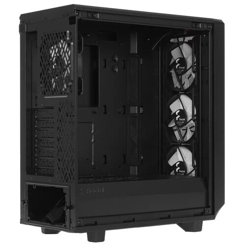korpusfractaldesignmeshify2compactlitergb_9_5080174