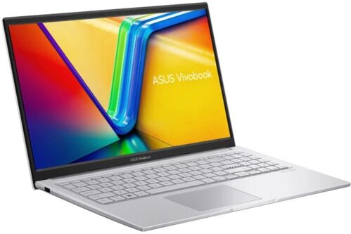 156НоутбукAsusVivobook15X1504ZA-BQ1104серебристый_3_9188643