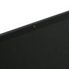 13.9 Ноутбук MAIBENBEN P415 серый [P4153HB0LGRE0]