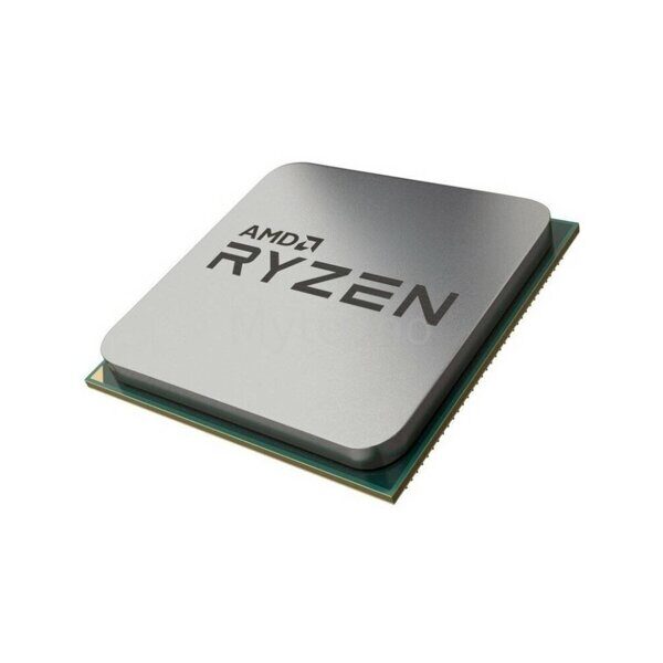 Процессор AMD Ryzen 9 7900X OEM 100-000000589