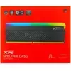 Оперативная память 16 Gb 4400 MHz ADATA XPG SPECTRIX D45G RGB (AX4U44008G19K-DCBKD45G)