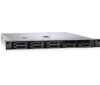 Dell PowerEdge R350 E-2314/16GB/600GB/H355/i9E