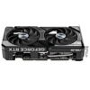 Видеокарта ASUS GeForce RTX 4060 Ti Dual OC Edition  [DUAL-RTX4060TI-O16G]