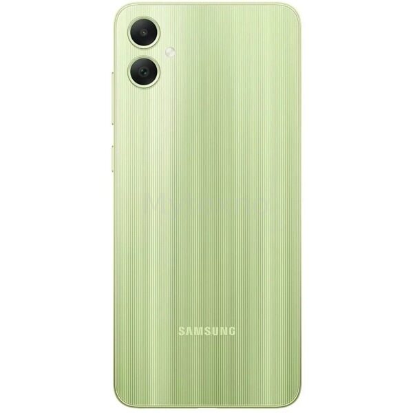 СмартфонSamsungGalaxyA05464GbGreen(SM-A055FLGDSKZ)_2