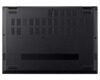 14 Ноутбук Acer Aspire 3 A314-42P-R3RD серебристый [NX.KSFCD.005]