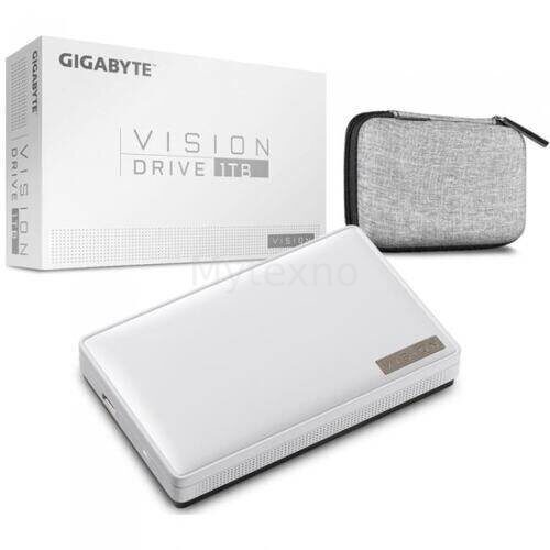 ВнешнийSSDGigabyte1000GbVISIONEXTERNALGP-VSD1TB_5