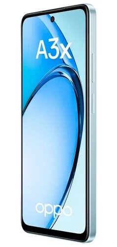 667smartfonoppoa3x128gbgoluboj_3_5488490