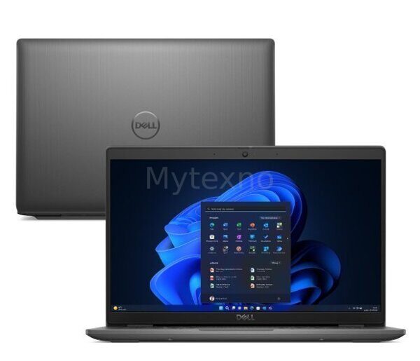 Dell Latitude 3440 i5-1335U/8GB/512/Win11P