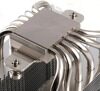 Кулер для процессора Thermalright Peerless Assassin 120  [TRPA120]