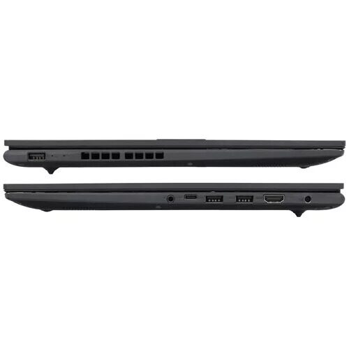 16noutbukasusvivobook16m1605ya-mb329chernyj_11_5424366
