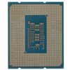 Процессор Intel Core i3-12100T OEM [CM8071504651106-SRL64]