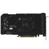 Видеокарта ASUS GeForce RTX 4060 DUAL EVO OC  [DUAL-RTX4060-O8G-EVO]