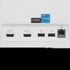 23.8 Моноблок MSI Modern AM242P 12M-1069XRU  [9S6-AE0712-1450]