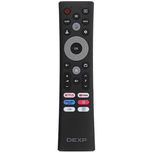 65164smled-televizordexp65mcgseryj_9_9079364