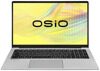 16.1" Ноутбук OSiO FocusLine F160i-009 серый