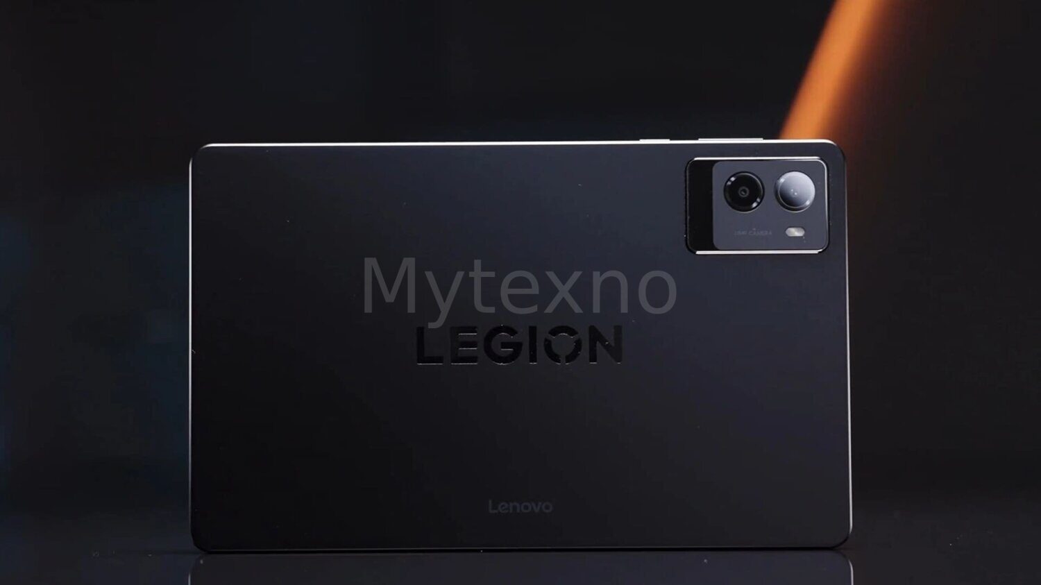 lenovo_legion_y700_2024_mytexno_l01.jpg