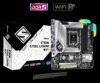 Материнская плата ASRock B760M STEEL LEGEND WIFI (PCIe Gen5)