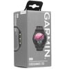 Спортивные часы Garmin Forerunner 255 Music [010-02641-30]