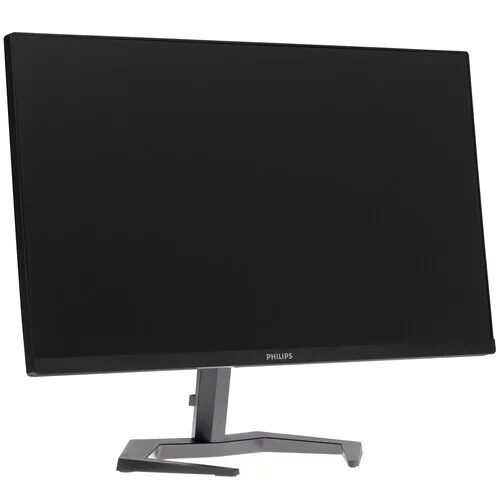 238МониторPhilips24M1N3200ZSEVNIA3000черный_1_5422373