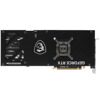 Видеокарта MSI GeForce RTX 4080 SUPER GAMING X SLIM  [912-V511-231]