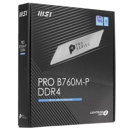 materinskaaplatamsiprob760m-pddr4_7_5092062
